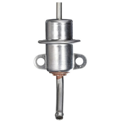 Delphi Fuel Injection Pressure Regulator  FP10477