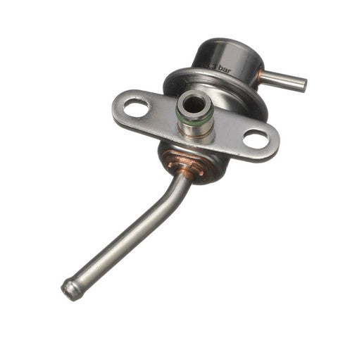 Delphi Fuel Injection Pressure Regulator  FP10479