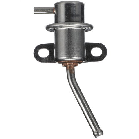 Delphi Fuel Injection Pressure Regulator  FP10479