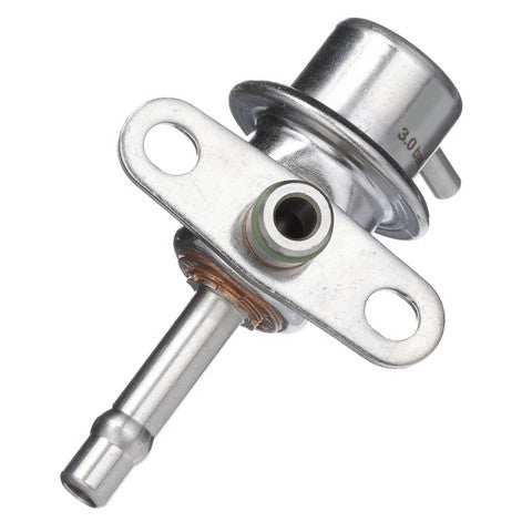 Delphi Fuel Injection Pressure Regulator  FP10481