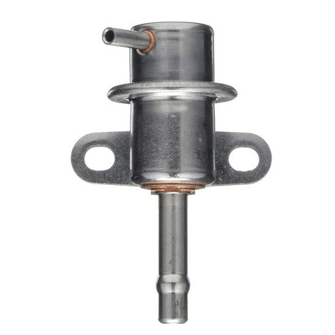 Delphi Fuel Injection Pressure Regulator  FP10481
