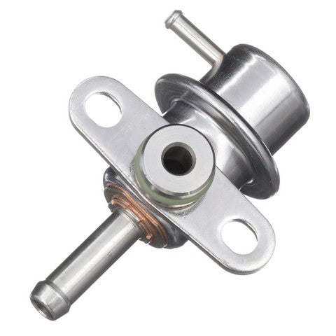 Delphi Fuel Injection Pressure Regulator  FP10483