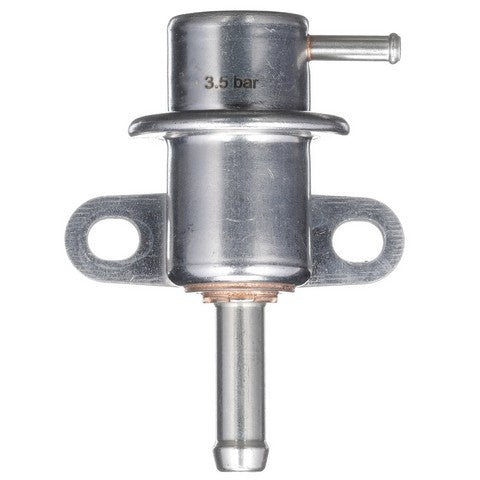 Delphi Fuel Injection Pressure Regulator  FP10483