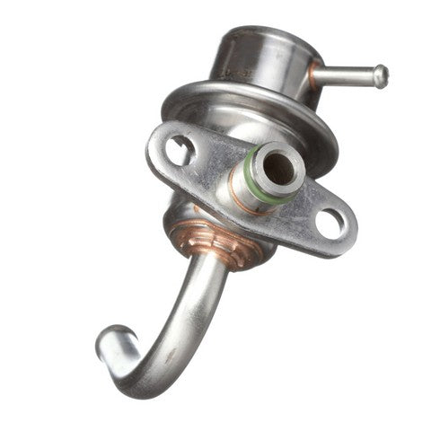 Delphi Fuel Injection Pressure Regulator  FP10485