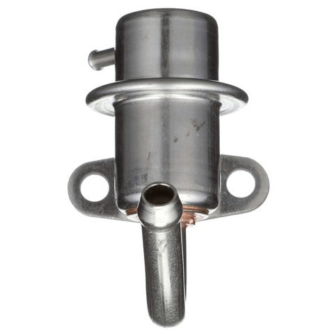 Delphi Fuel Injection Pressure Regulator  FP10485