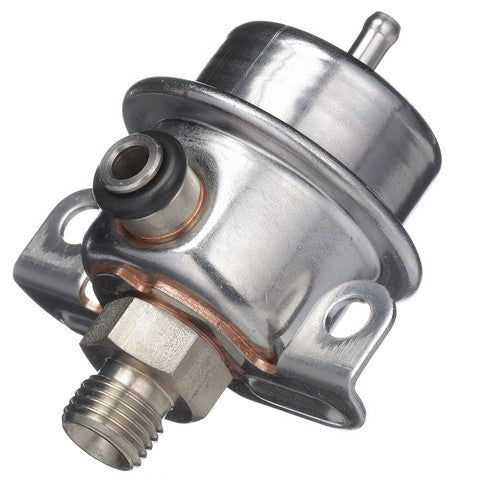 Delphi Fuel Injection Pressure Regulator  FP10487