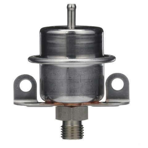Delphi Fuel Injection Pressure Regulator  FP10487
