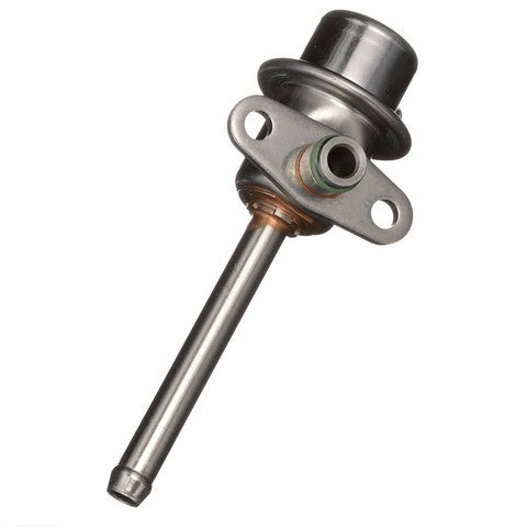 Delphi Fuel Injection Pressure Regulator  FP10488