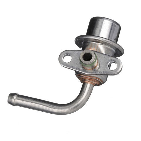 Delphi Fuel Injection Pressure Regulator  FP10489