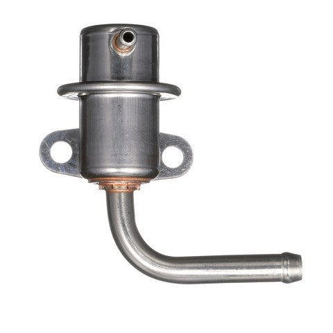 Delphi Fuel Injection Pressure Regulator  FP10489