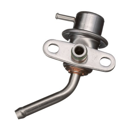 Delphi Fuel Injection Pressure Regulator  FP10490