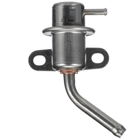 Delphi Fuel Injection Pressure Regulator  FP10490