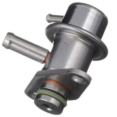 Delphi Fuel Injection Pressure Regulator  FP10495
