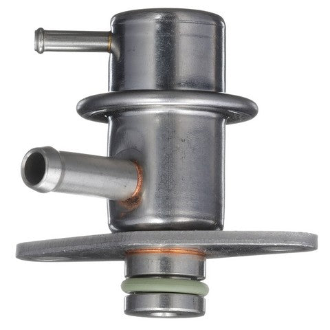 Delphi Fuel Injection Pressure Regulator  FP10495