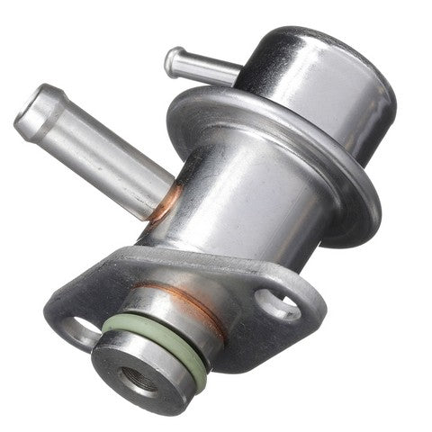 Delphi Fuel Injection Pressure Regulator  FP10496