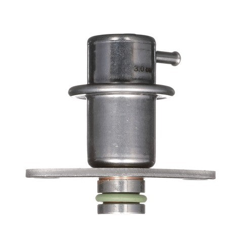 Delphi Fuel Injection Pressure Regulator  FP10496
