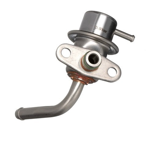 Delphi Fuel Injection Pressure Regulator  FP10498
