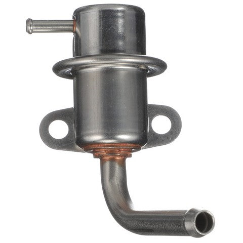 Delphi Fuel Injection Pressure Regulator  FP10498