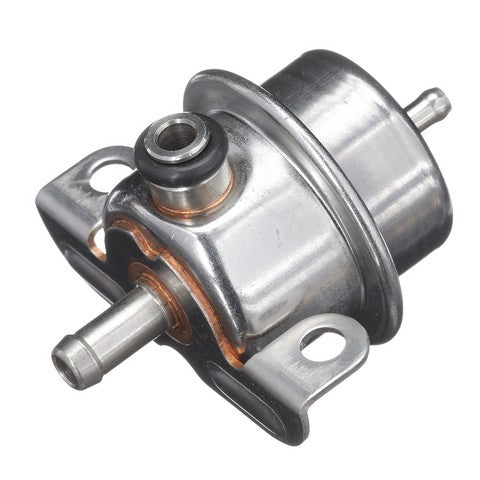 Delphi Fuel Injection Pressure Regulator  FP10507