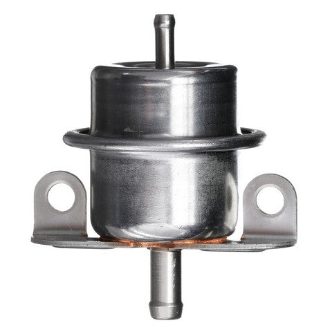 Delphi Fuel Injection Pressure Regulator  FP10507