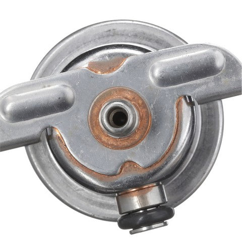 https://www.ShowMeThePartsdb.com/bin/images/Delphi/FP10507E.JPG