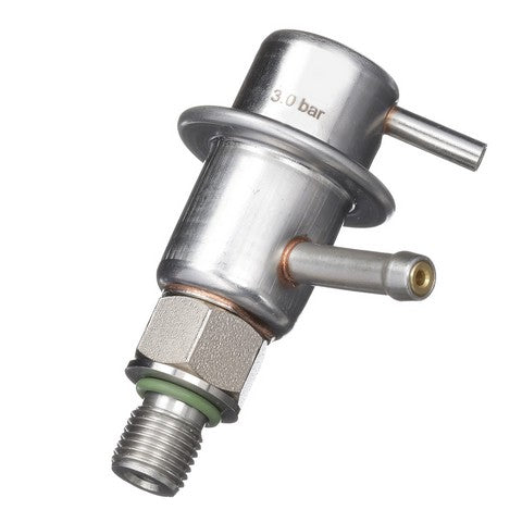 Delphi Fuel Injection Pressure Regulator  FP10508
