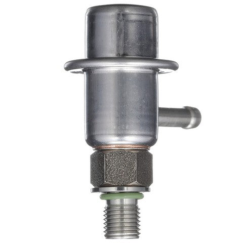 Delphi Fuel Injection Pressure Regulator  FP10508