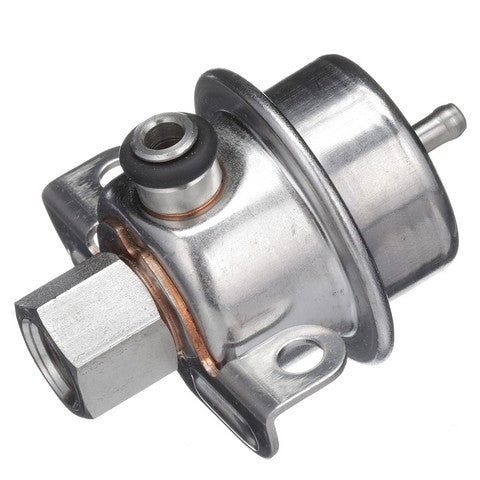 Delphi Fuel Injection Pressure Regulator  FP10509