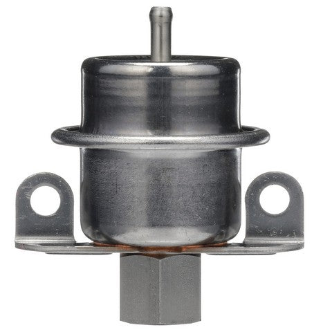 Delphi Fuel Injection Pressure Regulator  FP10509