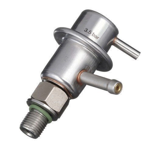 Delphi Fuel Injection Pressure Regulator  FP10510