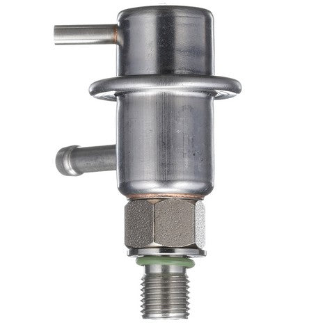 Delphi Fuel Injection Pressure Regulator  FP10510