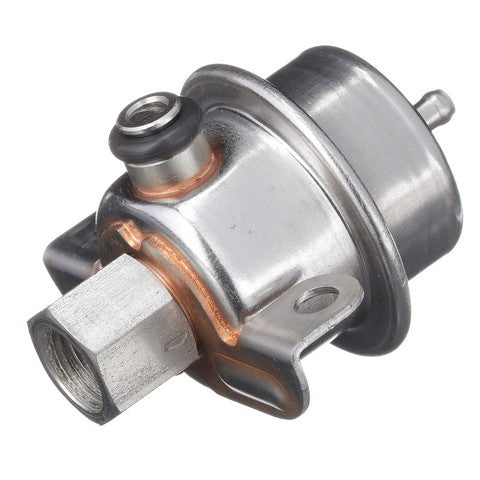 Delphi Fuel Injection Pressure Regulator  FP10511