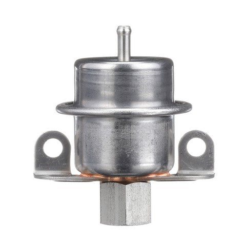 Delphi Fuel Injection Pressure Regulator  FP10511