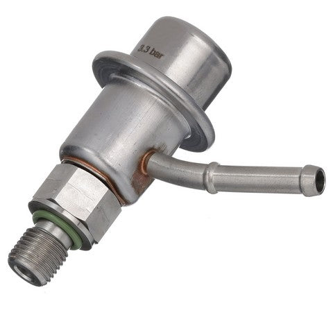 Delphi Fuel Injection Pressure Regulator  FP10513