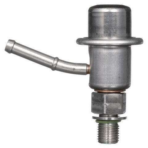 Delphi Fuel Injection Pressure Regulator  FP10513