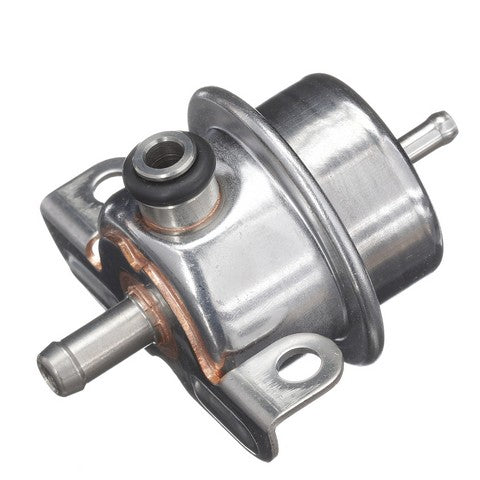 Delphi Fuel Injection Pressure Regulator  FP10514