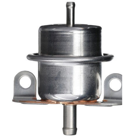 Delphi Fuel Injection Pressure Regulator  FP10514