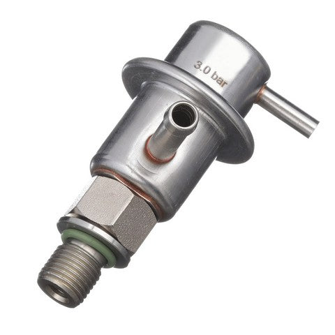 Delphi Fuel Injection Pressure Regulator  FP10515