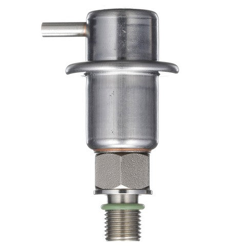 Delphi Fuel Injection Pressure Regulator  FP10515