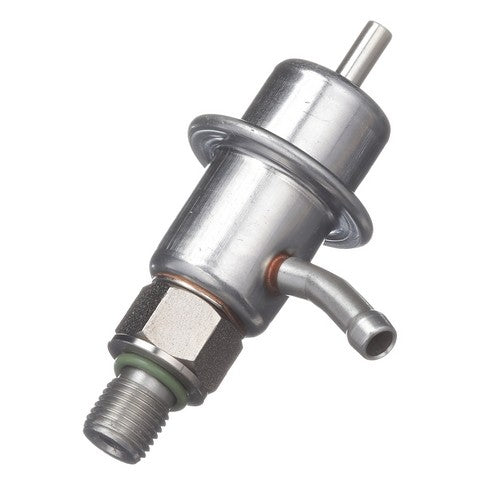 Delphi Fuel Injection Pressure Regulator  FP10516