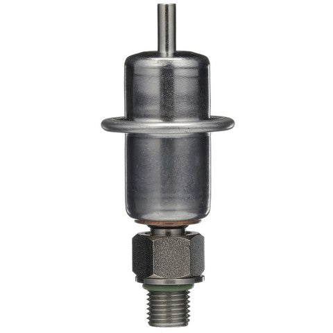 Delphi Fuel Injection Pressure Regulator  FP10516