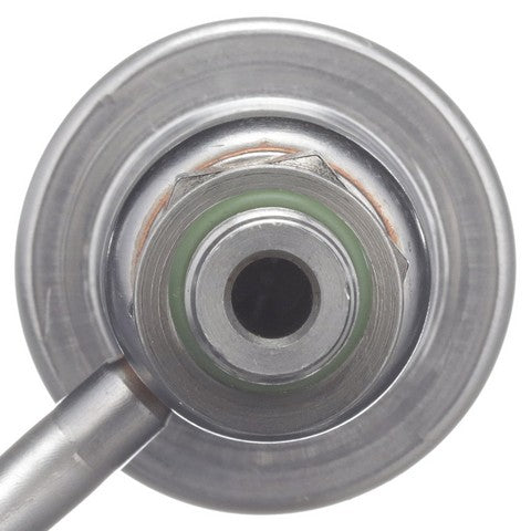 https://www.ShowMeThePartsdb.com/bin/images/Delphi/FP10516E.JPG