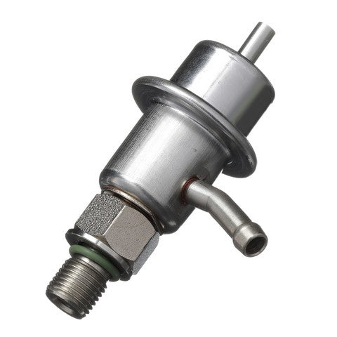 Delphi Fuel Injection Pressure Regulator  FP10519