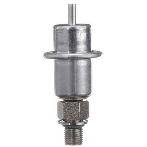 Delphi Fuel Injection Pressure Regulator  FP10519