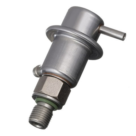 Delphi Fuel Injection Pressure Regulator  FP10520
