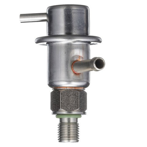 Delphi Fuel Injection Pressure Regulator  FP10520