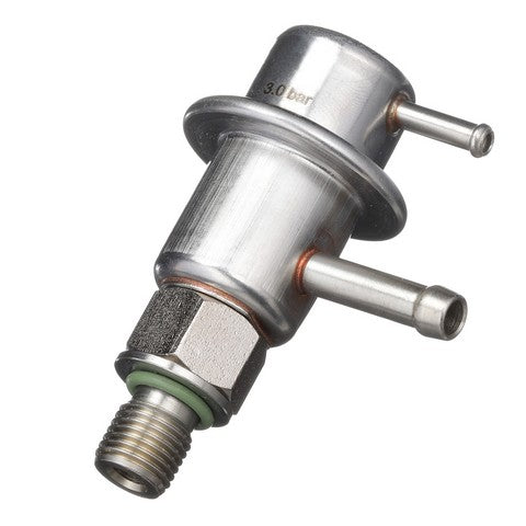 Delphi Fuel Injection Pressure Regulator  FP10523