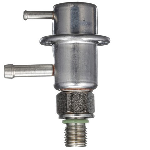 Delphi Fuel Injection Pressure Regulator  FP10523