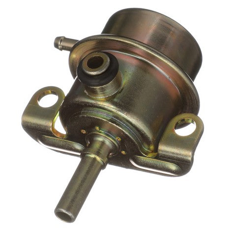 Delphi Fuel Injection Pressure Regulator  FP10526