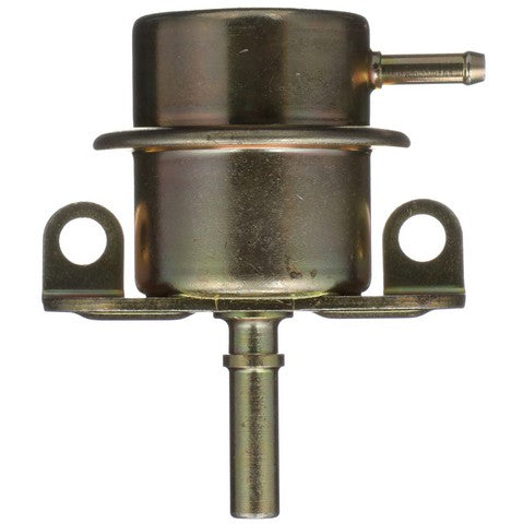 Delphi Fuel Injection Pressure Regulator  FP10526